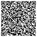 QR code with Alex Pesses Assoc Inc contacts