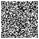 QR code with Adame's Towing contacts