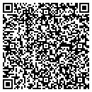 QR code with Alcon Towing Service contacts