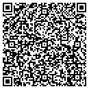 QR code with All in Its Place contacts