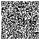 QR code with Amco Transport & Towing contacts