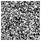 QR code with Angelos Towing & Recovery contacts