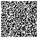 QR code with Antonio S Towing contacts