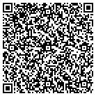 QR code with All Organizing Solutions-Conn contacts