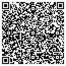 QR code with Big Will's Towing contacts