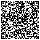 QR code with Boguett's Towing contacts