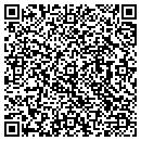 QR code with Donald Tyler contacts