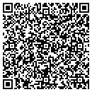 QR code with Preferredtrade contacts