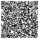 QR code with Classic Towing Service contacts