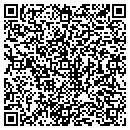 QR code with Cornerstone Towing contacts