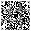 QR code with Cyndee's Towing contacts