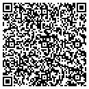 QR code with Double M Towing contacts