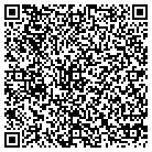 QR code with Dynasty Towing & Automtv Rpr contacts