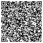 QR code with Coyotes Hockey LLC contacts