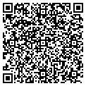 QR code with Felix Towing contacts