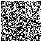 QR code with Gabriel Carrillo Towing contacts