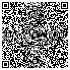 QR code with Isabella County Events Arena contacts