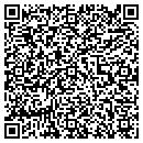 QR code with Geer S Towing contacts