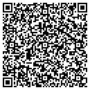 QR code with Mireles Party Ice contacts