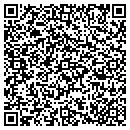 QR code with Mireles Party Kegs contacts