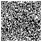 QR code with Inlands Best Towing Service contacts