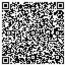 QR code with Resto Pros contacts
