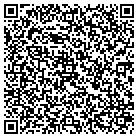 QR code with Larry Lang Mobile Home Service contacts