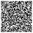 QR code with Jurupa Towing Inc contacts