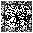 QR code with Kc Towing & Mobile Services contacts