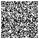 QR code with Wichita Ice Center contacts