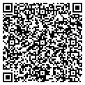 QR code with Aaaaces Towing contacts