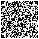 QR code with Bear & Whippoorwill contacts