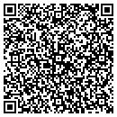QR code with All American Towing contacts