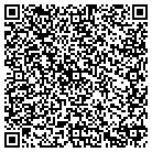 QR code with ADI Meetings & Events contacts