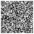 QR code with All Rigs Towing contacts