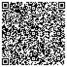 QR code with AffiliatesUnite.org contacts