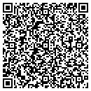 QR code with A & L Towing Service contacts