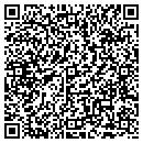 QR code with A Quick Recovery contacts