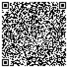 QR code with America First Import & Export contacts