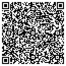 QR code with Arrowflex Towing contacts