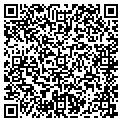 QR code with Beijo contacts