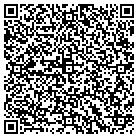 QR code with Riggs Property Management Co contacts
