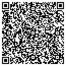 QR code with Ashmore S Towing contacts
