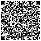 QR code with Bovino Consulting Group contacts