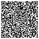 QR code with Bad Boy Towing contacts