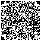 QR code with Bte Performance Group contacts
