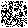 QR code with CENYC, Inc. contacts