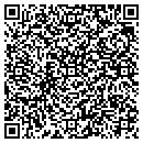QR code with Bravo S Towing contacts