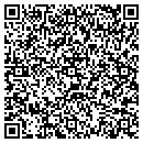 QR code with Concept Sales contacts