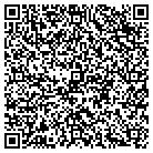 QR code with Cool Cash For You contacts
